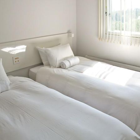 J-Sekka Niseko Apartment Kutchan Luaran gambar