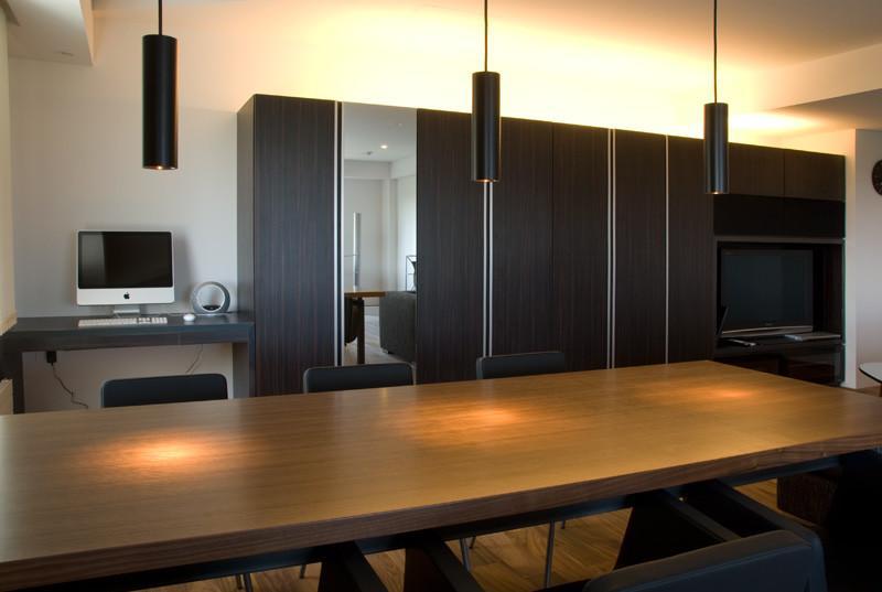 J-Sekka Niseko Apartment Kutchan Luaran gambar