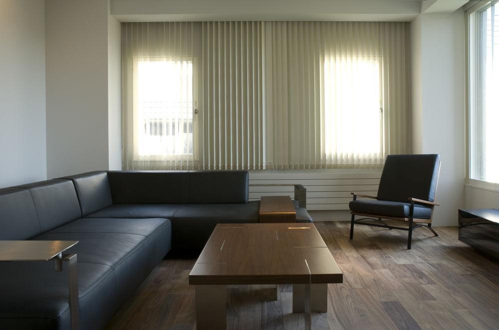 J-Sekka Niseko Apartment Kutchan Luaran gambar
